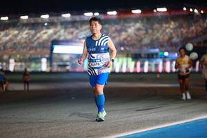 BIB: 
                            <button type="button" onclick="openModal(24090070)" class="btn btn-primary btn-sm float-right btn-popup" data-toggle="modal" data-target=".modal-high-quality">
                        <i class="fas fa-shopping-cart"></i> Add to Cart
                    </button>
                                            <button type="button" onclick="isThisMe(24090070, true)" class="btn btn-success btn-sm float-right btn-popup btn-isme hidden" data-toggle="tooltip" data-placement="bottom" title="นี่คือรูปของคุณใช่ไหม คลิกที่นี่เพื่อเอาเข้าอัลบั้ม">
                        <i class="fas fa-plus"></i> Add to album
                    </button>
                    <button type="button" onclick="isThisMe(24090070, false)" class="btn btn-warning btn-sm float-right btn-popup btn-isnotme hidden">
                        <i class="fas fa-ban"></i> Remove from album
                    </button>